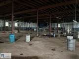 598 Nunnally Rd - Photo 10