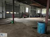 598 Nunnally Rd - Photo 11