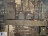598 Nunnally Rd - Photo 12