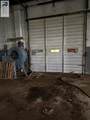 598 Nunnally Rd - Photo 13