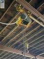598 Nunnally Rd - Photo 14