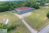 598 Nunnally Rd - Photo 2