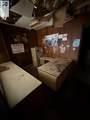 598 Nunnally Rd - Photo 5