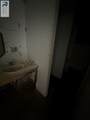 598 Nunnally Rd - Photo 8