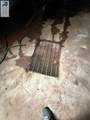 598 Nunnally Rd - Photo 9