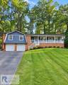 118 Pendleton Rd - Photo 1