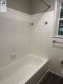 200 Boswell St - Photo 18