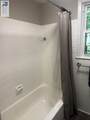 200 Boswell St - Photo 19