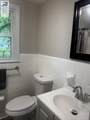 200 Boswell St - Photo 21