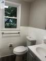200 Boswell St - Photo 22