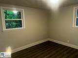 200 Boswell St - Photo 23