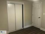 200 Boswell St - Photo 24