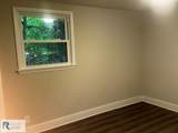 200 Boswell St - Photo 25