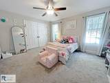 5036 Deerfield Ln - Photo 12