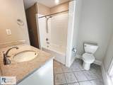 5036 Deerfield Ln - Photo 13