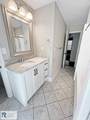 5036 Deerfield Ln - Photo 14