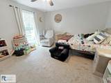 5036 Deerfield Ln - Photo 15