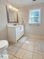 5036 Deerfield Ln - Photo 19