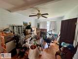 830 Green St - Photo 38