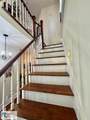 830 Green St - Photo 39