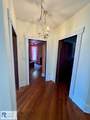 830 Green St - Photo 40