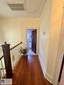 830 Green St - Photo 41