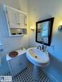 830 Green St - Photo 42