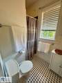 830 Green St - Photo 43