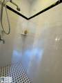 830 Green St - Photo 44
