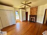 830 Green St - Photo 45