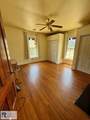 830 Green St - Photo 46
