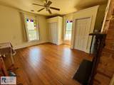 830 Green St - Photo 47