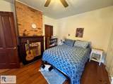 830 Green St - Photo 48