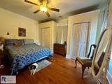 830 Green St - Photo 49