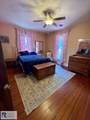 830 Green St - Photo 50