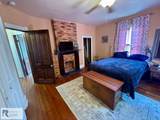 830 Green St - Photo 51