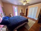 830 Green St - Photo 52