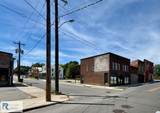 830 Green St - Photo 56