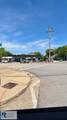 830 Green St - Photo 57