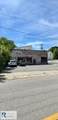 830 Green St - Photo 58
