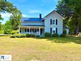 4560 Old Highway 86 - Photo 1