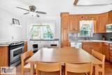 172 Angie Rd - Photo 6
