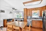 172 Angie Rd - Photo 7