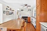 172 Angie Rd - Photo 8