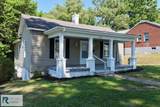 1521 Glenn St - Photo 1