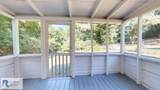 1521 Glenn St - Photo 13