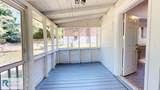 1521 Glenn St - Photo 14