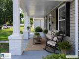 1521 Glenn St - Photo 2