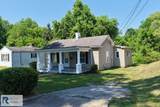 1521 Glenn St - Photo 34