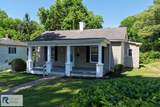 1521 Glenn St - Photo 35